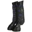 LeMieux Ultra Mesh Snug Boot - Hinds - Navy